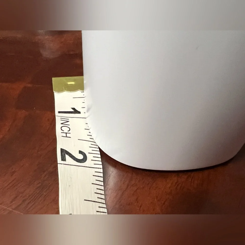 New Portable Mini Humidifier - Picture 7 of 11